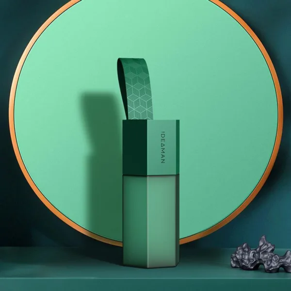 fruit juicer