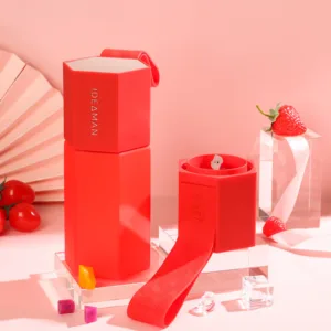 fruit juicer