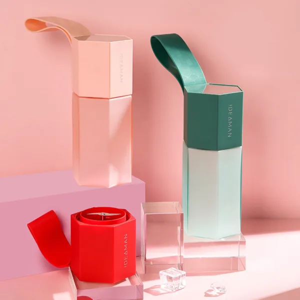 fruit juicer