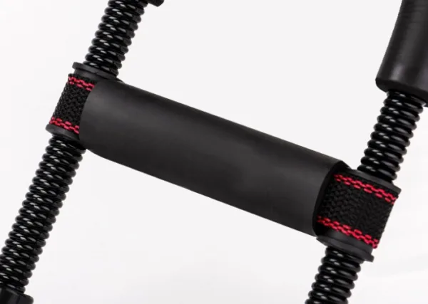Grip Arm Trainer