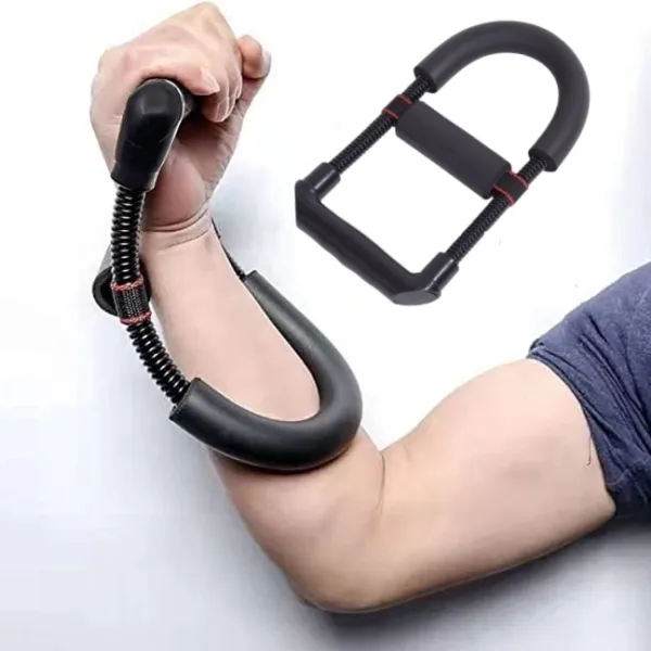 Grip Arm Trainer