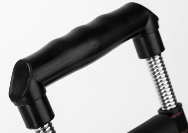 Grip Arm Trainer
