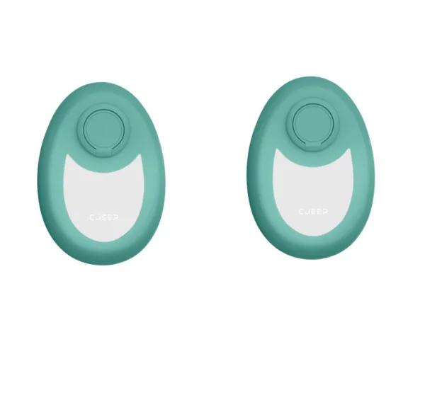 Crystal Hair Remover