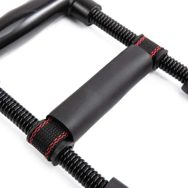 Grip Arm Trainer