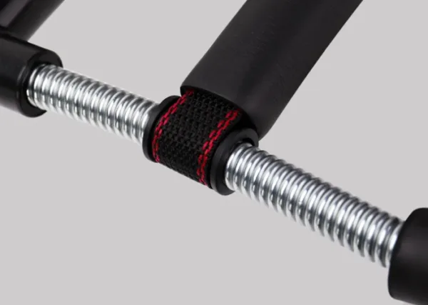 Grip Arm Trainer