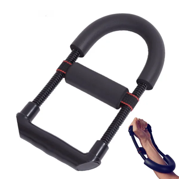 Grip Arm Trainer
