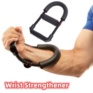 Grip Arm Trainer