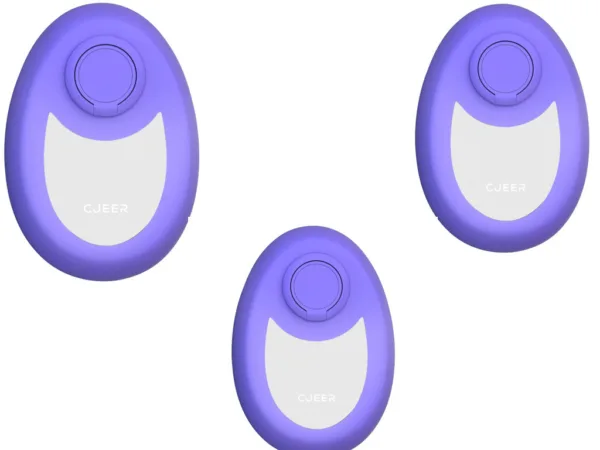 Crystal Hair Remover