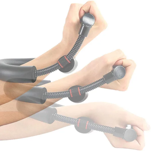 Grip Arm Trainer