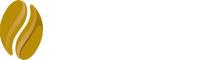 g2230.png